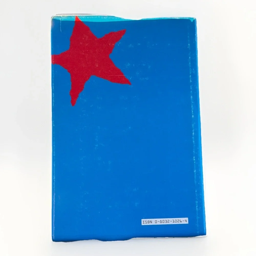 The Crisis of the American Republic: A History of the Civil War and by‎ Guelzo
